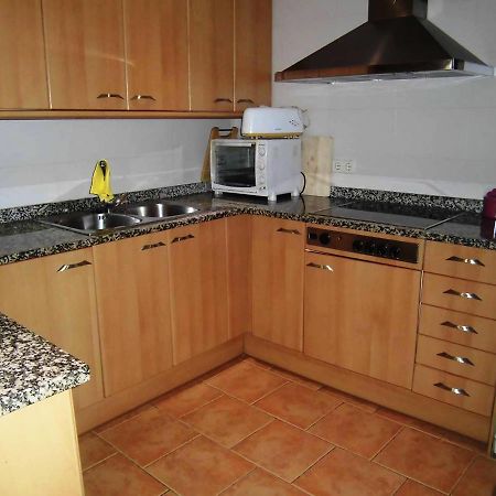 Majestic Apartment Lloret de Mar Ngoại thất bức ảnh