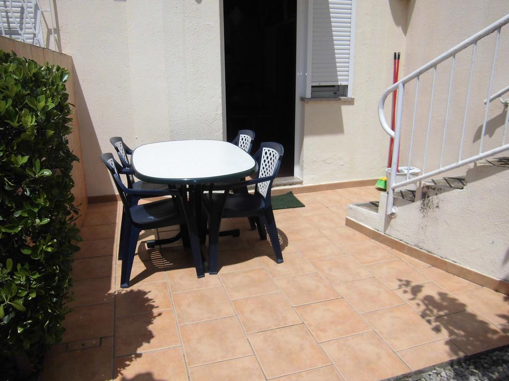 Majestic Apartment Lloret de Mar Phòng bức ảnh