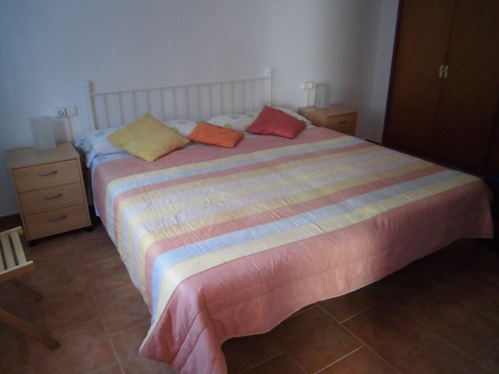 Majestic Apartment Lloret de Mar Phòng bức ảnh