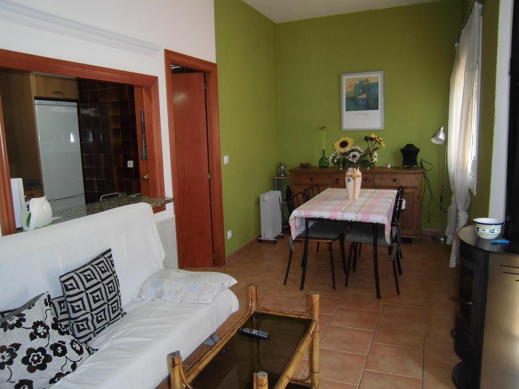 Majestic Apartment Lloret de Mar Phòng bức ảnh