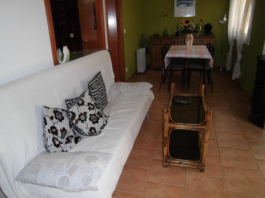 Majestic Apartment Lloret de Mar Phòng bức ảnh