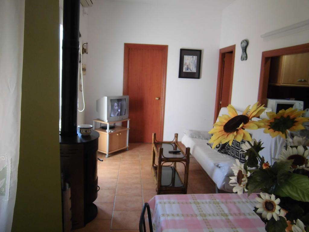 Majestic Apartment Lloret de Mar Phòng bức ảnh