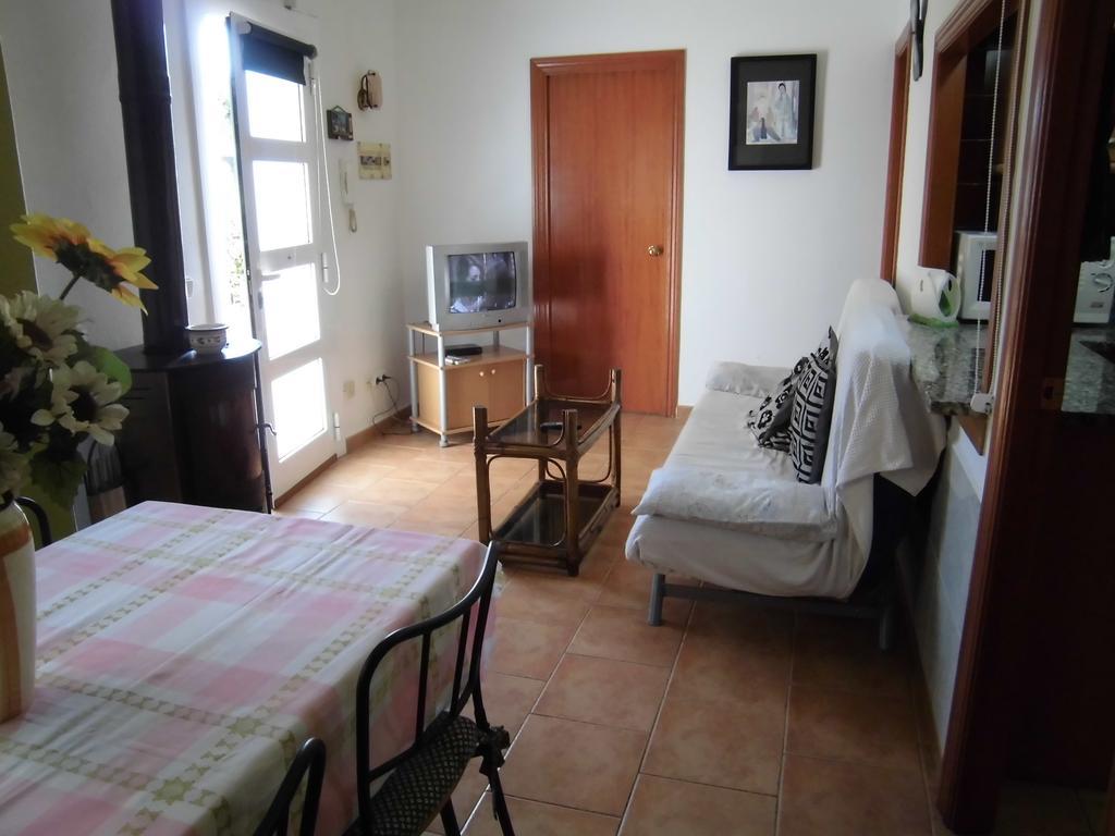 Majestic Apartment Lloret de Mar Ngoại thất bức ảnh